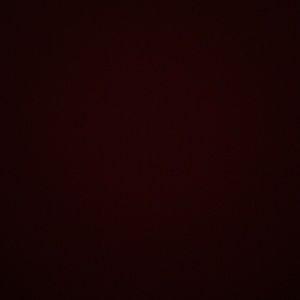 Meet your Posher, Kaylin